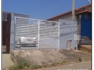 Imagem do imóvel CA42037