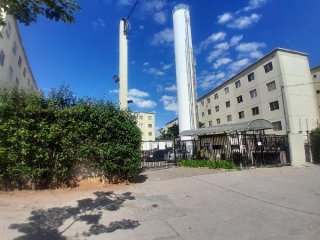 Imagem do imóvel AP57885