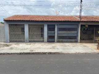 Imagem do imóvel CA69715