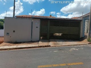 Imagem do imóvel CA40393