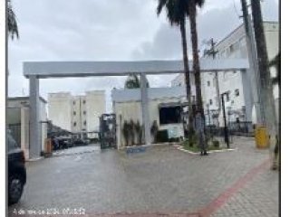 Imagem do imóvel AP03749