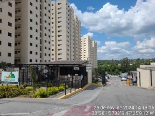 Imagem do imóvel AP26314
