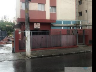 Imagem do imóvel AP28594