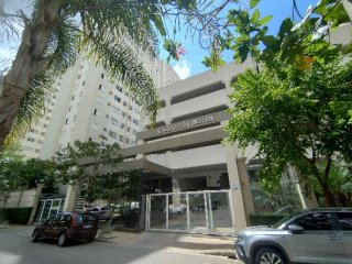Imagem do imóvel AP46040