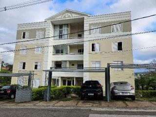 Imagem do imóvel AP56104