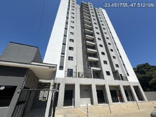 Imagem do imóvel AP91092