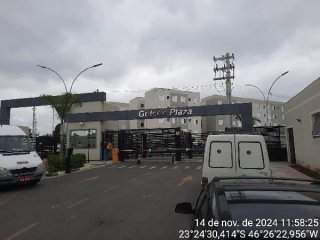 Imagem do imóvel AP65113