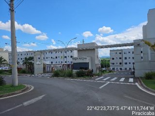 Imagem do imóvel AP16998