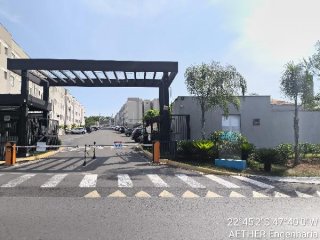 Imagem do imóvel AP77789