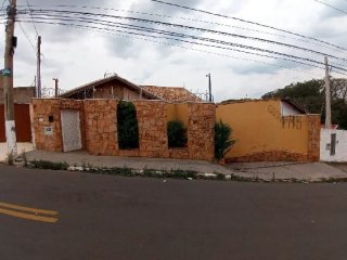 Imagem do imóvel CA99943