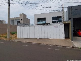 Imagem do imóvel AP30023