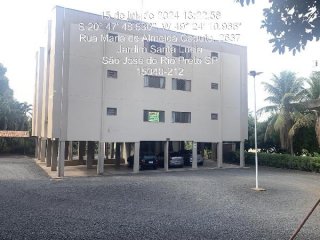 Imagem do imóvel AP13600