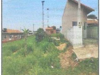 Imagem do imóvel TE64425
