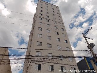 Imagem do imóvel AP38568