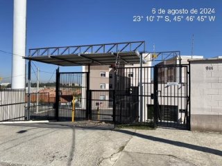 Imagem do imóvel AP44143