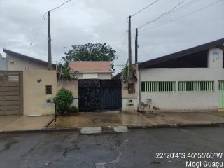 Imagem do imóvel CA63421