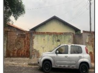 Imagem do imóvel CA96149