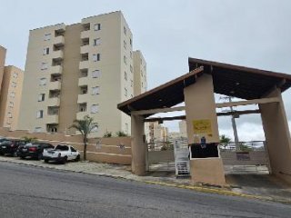 Imagem do imóvel AP33425