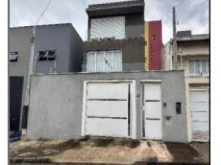 Imagem do imóvel CA21764