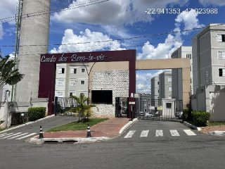 Imagem do imóvel AP65574