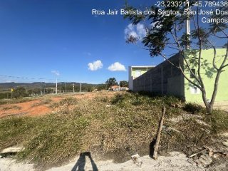 Imagem do imóvel TE69407
