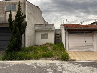 Imagem do imóvel TE94915