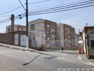 Imagem do imóvel AP63177