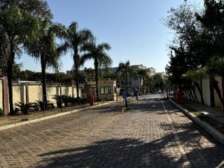 Imagem do imóvel AP75074
