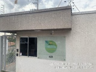 Imagem do imóvel AP88288