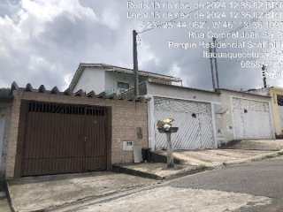 Imagem do imóvel CA43850
