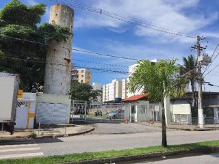 Imagem do imóvel AP06417