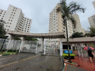 Imagem do imóvel AP20949