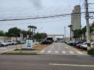Imagem do imóvel AP79788