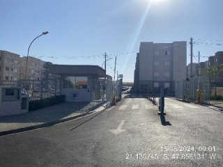 Imagem do imóvel AP97883