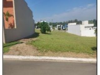 Imagem do imóvel TE55135