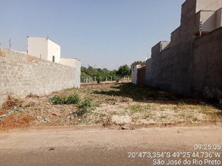 Imagem do imóvel TE39152