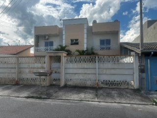 Imagem do imóvel AP28277