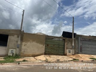 Imagem do imóvel CA96439