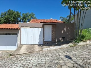 Imagem do imóvel CA43945