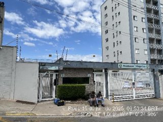 Imagem do imóvel AP90781