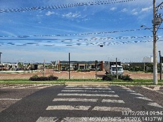 Imagem do imóvel CA71884