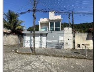 Imagem do imóvel CA42380