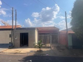 Imagem do imóvel CA31526