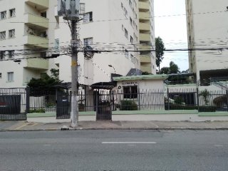 Imagem do imóvel AP58350
