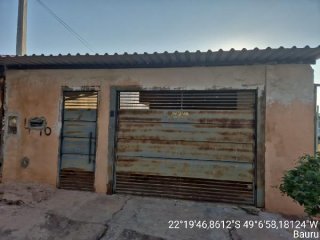 Imagem do imóvel CA68422