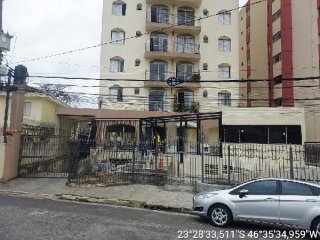 Imagem do imóvel AP85452
