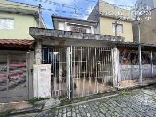 Imagem do imóvel CA47923
