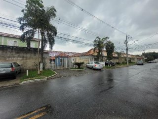 Imagem do imóvel CA20221