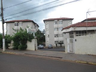 Imagem do imóvel AP06707