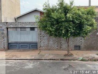 Imagem do imóvel CA96626